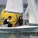 IMG_7326_23_1 copia